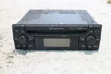Radio rginal a1708200386 gebraucht kaufen  Crailsheim