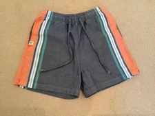 Grey orange toms for sale  KING'S LYNN