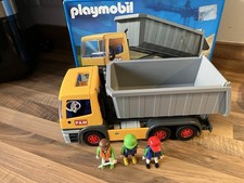 children s dumper truck toy for sale  SPENNYMOOR