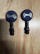 Wahoo speedplay pedals for sale  Winston Salem