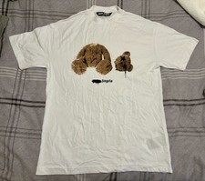 Men palm angels for sale Men palm angels for sale  HARROGATE