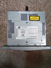 Audio equipment radio for sale  Bloomfield