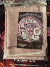 Khalsa brain games for sale  East Peoria