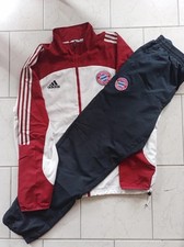 Bayern münchen riginal gebraucht kaufen  Karlsfeld