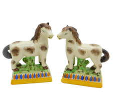 20th century pair for sale  EDINBURGH