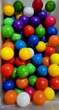 Balls ball pit for sale  Bellefonte