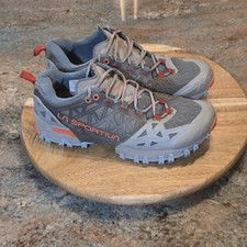 Sportiva bushido womens for sale  Loveland