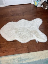 Mon chateau cozy for sale  Fort Worth