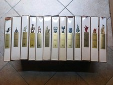 Lotto libri saggiatore usato  Pescia