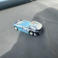 Hot wheels highway for sale  LLANDUDNO