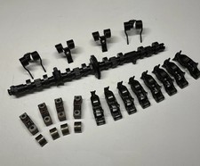 Bmw e87 e90 gebraucht kaufen  Neustadt a.d.Donau