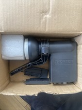Thomson 13422 quad for sale  BRADFORD