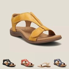 Ladies casual orthopedic for sale  LONDON