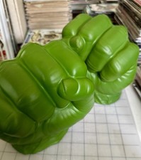 2014 marvel incredible for sale  Norwalk