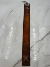 Vintage illinois razor for sale  Monroe