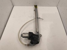 Leve vitre electrique d'occasion  Génissac