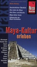 Maya kultur erleben gebraucht kaufen  Berlin