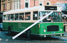 Blackburn transport bristol for sale  KEIGHLEY
