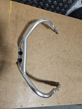 Honda vtr1000 sp2 for sale Honda vtr1000 sp2 for sale  WORCESTER