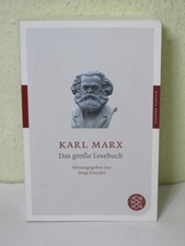 Karl marx große gebraucht kaufen  Halle