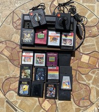 Atari 2600 2600 for sale  Monrovia