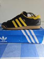 adidas oslo for sale adidas oslo for sale NORTHAMPTON