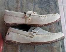 Born hand made for sale  Green Valley