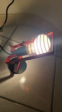 Lampada artemide sintesi usato  Italia