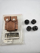 Nos safariland 360 for sale  Stewartville