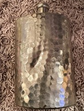Vintage german flask for sale  Sioux Falls