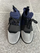 Kendall kylie blue for sale  Woodridge