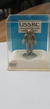 Fort brand pewter for sale  North Fort Myers
