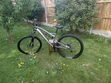 Boardman mtr 8.6 for sale  WIRRAL