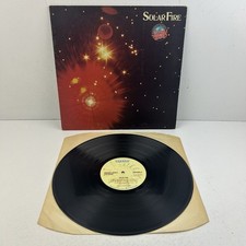 Manfred mann earthbound for sale  LINCOLN
