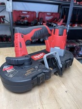 Milwaukee m12 12v for sale  Carson City