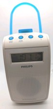 Phillips ae2330 shower for sale  WORCESTER