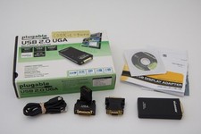 Diamond bvu165 usb for sale  Seattle