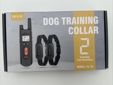 Dog training collar for sale  Azusa