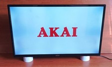 Led akai mod. usato  Rizziconi