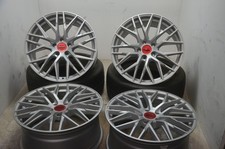 Mam rs4 zoll gebraucht kaufen  Deutschland