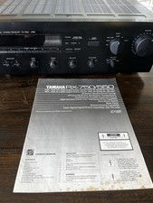 Vintage yamaha 550 for sale  Autryville