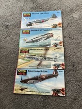 Action books for sale  BROMLEY