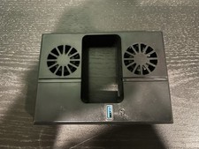 Usb cooling fan for sale  Milwaukee