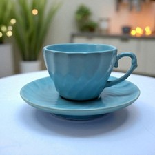 teacup yorkshire for sale  Alamogordo