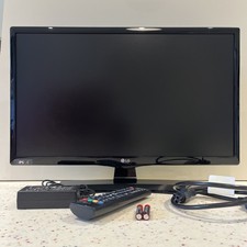 22mt49df full led for sale  TOWCESTER