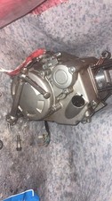 Pitbike engine 160cc for sale  IRVINE