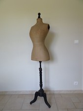 Ancien mannequin femme d'occasion  Troyes