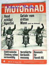Motorrad moto guzzi gebraucht kaufen  Weidenberg