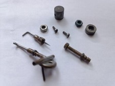 Pièces détachées moteur d'occasion  Vincennes