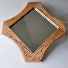 Cadman furniture craftsman for sale  LETCHWORTH GARDEN CITY